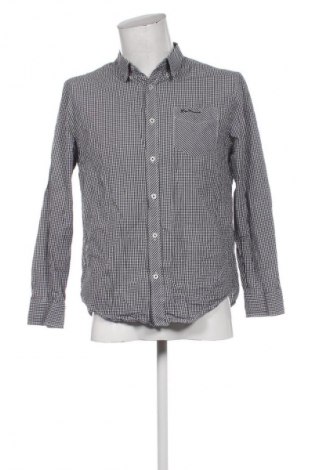 Pánská košile  Ben Sherman, Velikost L, Barva Vícebarevné, Cena  419,00 Kč