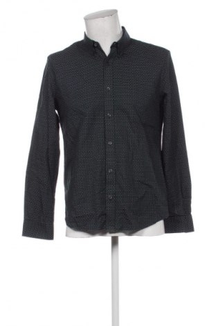 Cămașă de bărbați Ben Sherman, Mărime M, Culoare Multicolor, Preț 81,99 Lei