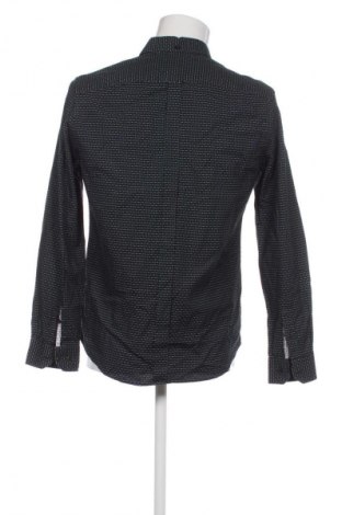 Cămașă de bărbați Ben Sherman, Mărime M, Culoare Multicolor, Preț 81,99 Lei