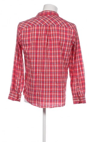 Herrenhemd Ben Sherman, Größe L, Farbe Mehrfarbig, Preis € 34,27