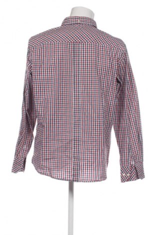 Férfi ing Ben Sherman, Méret XXL, Szín Sokszínű, Ár 10 962 Ft