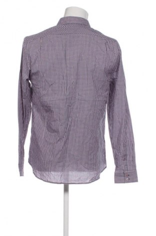 Ανδρικό πουκάμισο Ben Sherman, Μέγεθος L, Χρώμα Πολύχρωμο, Τιμή 8,99 €