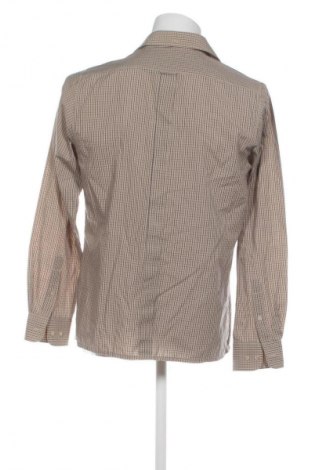 Ανδρικό πουκάμισο Ben Sherman, Μέγεθος M, Χρώμα Πολύχρωμο, Τιμή 14,99 €