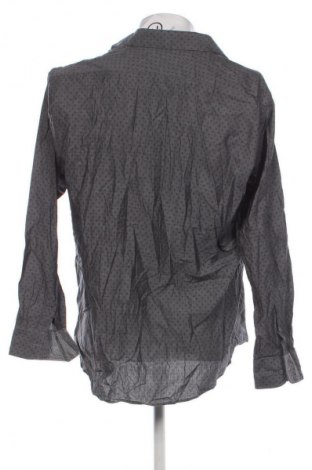 Herrenhemd Bernd Berger, Größe XL, Farbe Mehrfarbig, Preis € 9,99