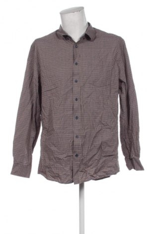 Мъжка риза Bexleys, Размер L, Цвят Многоцветен, Цена 9,99 лв.