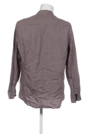 Мъжка риза Bexleys, Размер L, Цвят Многоцветен, Цена 9,99 лв.