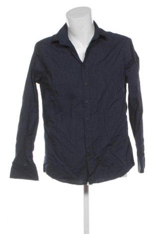 Męska koszula Bexleys, Rozmiar M, Kolor Kolorowy, Cena 13,99 zł