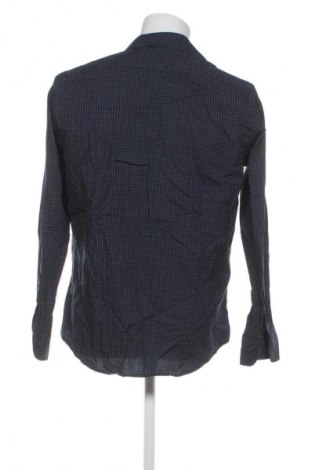 Męska koszula Bexleys, Rozmiar M, Kolor Kolorowy, Cena 13,99 zł