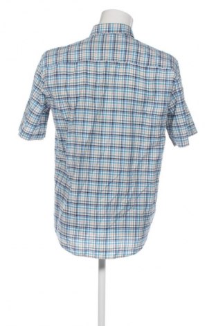 Férfi ing Bexleys, Méret M, Szín Sokszínű, Ár 6 647 Ft