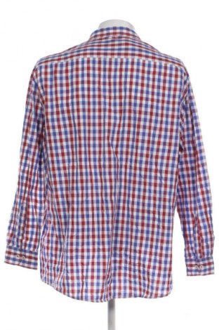 Cămașă de bărbați Bexleys, Mărime XXL, Culoare Multicolor, Preț 47,99 Lei