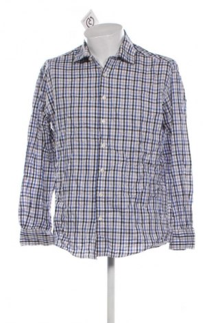 Pánská košile  Bexleys, Velikost L, Barva Vícebarevné, Cena  159,00 Kč