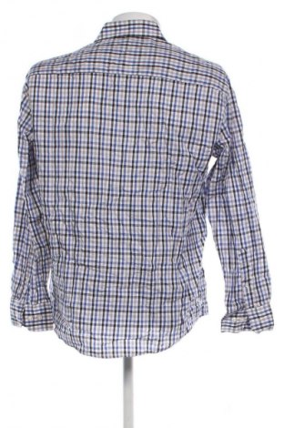 Pánská košile  Bexleys, Velikost L, Barva Vícebarevné, Cena  159,00 Kč