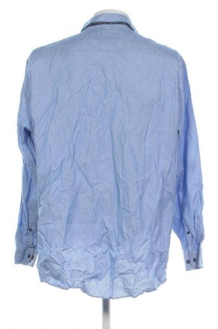 Férfi ing Bexleys, Méret XXL, Szín Sokszínű, Ár 3 999 Ft