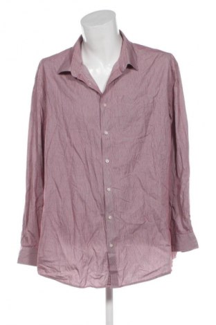 Férfi ing Bexleys, Méret 3XL, Szín Sokszínű, Ár 3 599 Ft