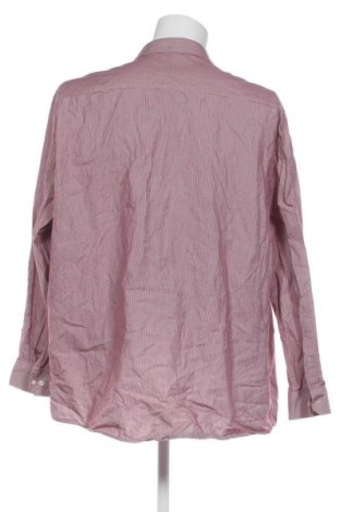 Férfi ing Bexleys, Méret 3XL, Szín Sokszínű, Ár 3 599 Ft