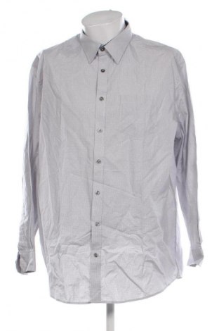 Herrenhemd Bexleys, Größe XXL, Farbe Mehrfarbig, Preis 10,99 €