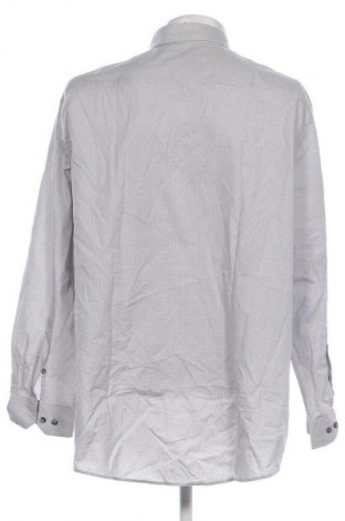 Herrenhemd Bexleys, Größe XXL, Farbe Mehrfarbig, Preis 10,99 €