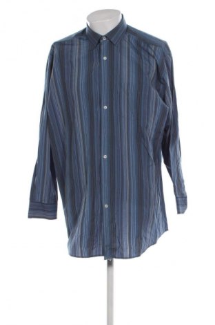 Herrenhemd Bexleys, Größe XXL, Farbe Mehrfarbig, Preis € 9,99