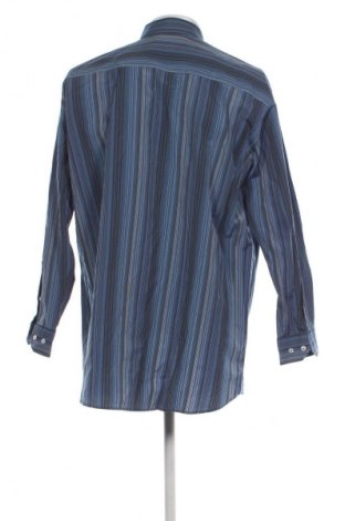 Herrenhemd Bexleys, Größe XXL, Farbe Mehrfarbig, Preis € 9,99