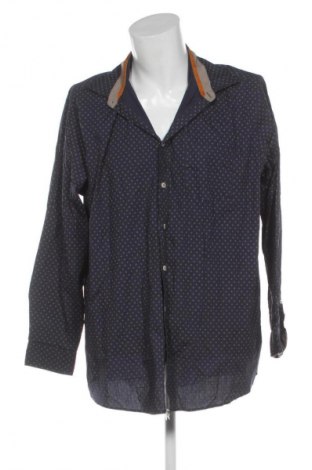 Pánská košile  Bexleys, Velikost XXL, Barva Vícebarevné, Cena  239,00 Kč