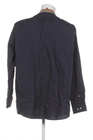 Pánská košile  Bexleys, Velikost XXL, Barva Vícebarevné, Cena  239,00 Kč