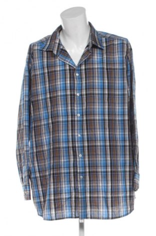Férfi ing Bexleys, Méret 3XL, Szín Sokszínű, Ár 3 599 Ft