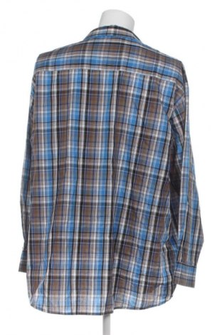 Férfi ing Bexleys, Méret 3XL, Szín Sokszínű, Ár 3 599 Ft