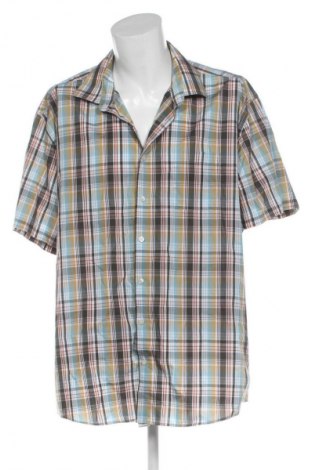 Férfi ing Bexleys, Méret 3XL, Szín Sokszínű, Ár 4 609 Ft