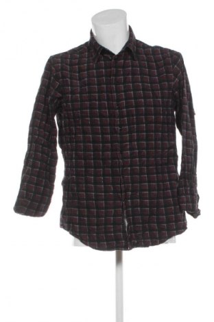 Męska koszula Biaggini, Rozmiar M, Kolor Kolorowy, Cena 21,99 zł