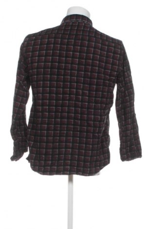 Męska koszula Biaggini, Rozmiar M, Kolor Kolorowy, Cena 21,99 zł