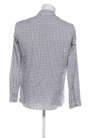 Męska koszula Biaggini, Rozmiar M, Kolor Kolorowy, Cena 12,99 zł