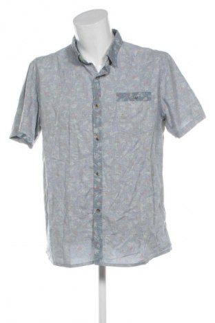 Cămașă de bărbați Billabong, Mărime XL, Culoare Multicolor, Preț 81,99 Lei