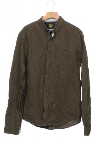 Мъжка риза Bizzbee, Размер XS, Цвят Многоцветен, Цена 29,33 лв.