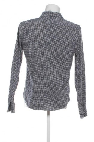 Herrenhemd Blackstone, Größe XXL, Farbe Mehrfarbig, Preis 17,39 €