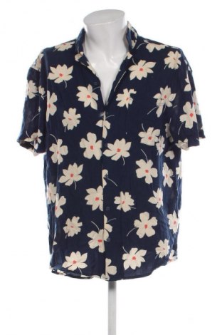 Férfi ing Blend, Méret XXL, Szín Sokszínű, Ár 19 749 Ft