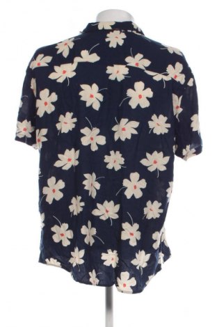 Férfi ing Blend, Méret XXL, Szín Sokszínű, Ár 19 749 Ft