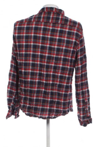 Pánská košile  Blue, Velikost XL, Barva Vícebarevné, Cena  159,00 Kč