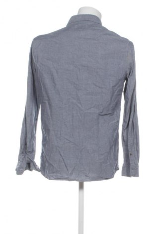 Мъжка риза Blue Ridge, Размер L, Цвят Син, Цена 6,13 €