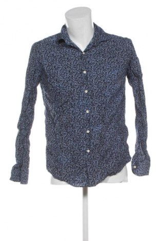 Męska koszula Boggi, Rozmiar L, Kolor Kolorowy, Cena 117,99 zł
