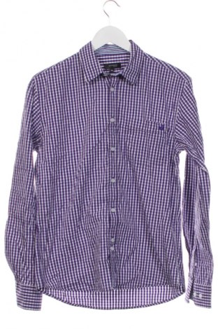 Pánska košeľa  Bon'a Parte, Veľkosť M, Farba Viacfarebná, Cena  10,95 €