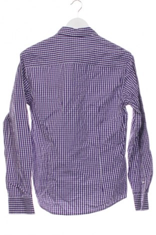 Pánska košeľa  Bon'a Parte, Veľkosť M, Farba Viacfarebná, Cena  10,95 €