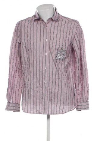 Мъжка риза Bonita, Размер L, Цвят Многоцветен, Цена 9,99 лв.