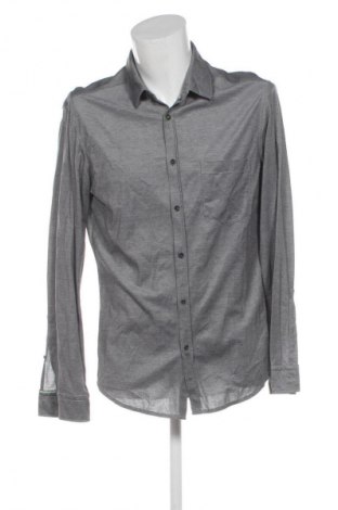 Pánská košile  Boss Green, Velikost L, Barva Vícebarevné, Cena  1 279,00 Kč