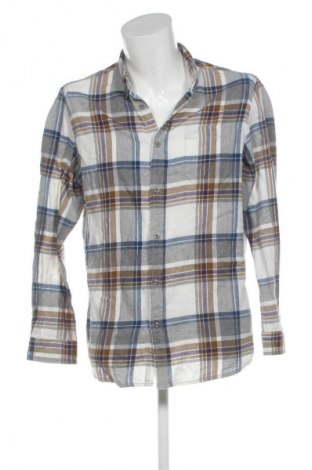 Férfi ing Bpc Bonprix Collection, Méret L, Szín Sokszínű, Ár 9 536 Ft