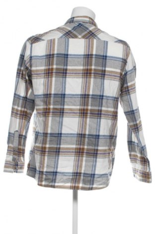 Férfi ing Bpc Bonprix Collection, Méret L, Szín Sokszínű, Ár 9 536 Ft