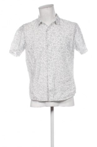 Ανδρικό πουκάμισο Braintree, Μέγεθος L, Χρώμα Πολύχρωμο, Τιμή 27,70 €