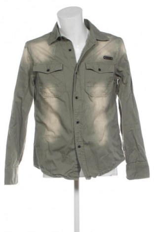 Férfi ing Brandit, Méret M, Szín Sokszínű, Ár 6 786 Ft