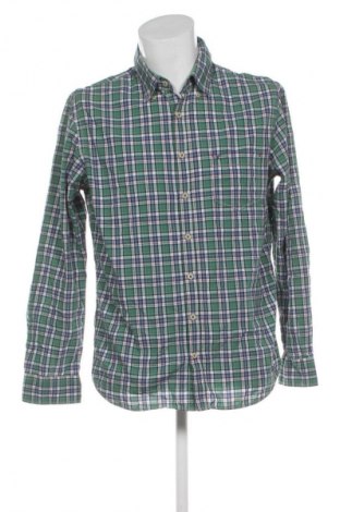 Cămașă de bărbați Brax, Mărime L, Culoare Multicolor, Preț 58,99 Lei