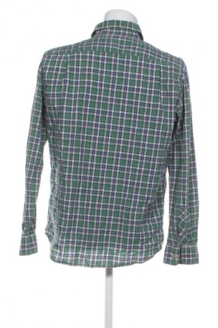 Cămașă de bărbați Brax, Mărime L, Culoare Multicolor, Preț 58,99 Lei