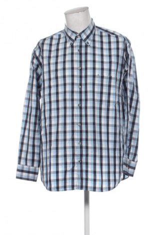 Férfi ing Brax, Méret XXL, Szín Sokszínű, Ár 31 749 Ft